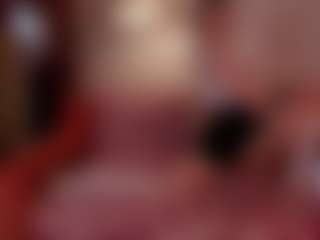 Amy's Live Sex Cam Show