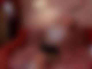Live-Cam-Show mit Amy - Outdoor auf Camsoda