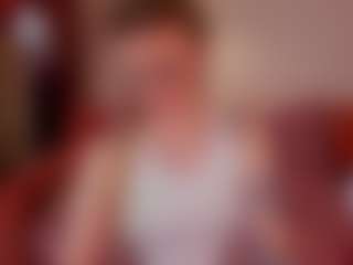 Live cam show with Amy - Role Play on SquirtSoMuch