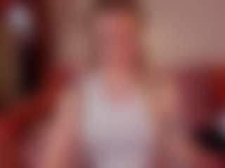 Amy's Live Sex Cam Show
