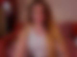 Live cam show with Amy - Massage on chickslive.net