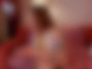 Live cam show with Amy - Masturbate on hotwifechat.live