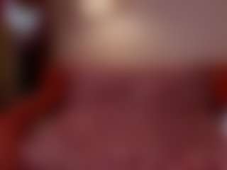 Live cam show with Amy - Massage on hotwifechat.live
