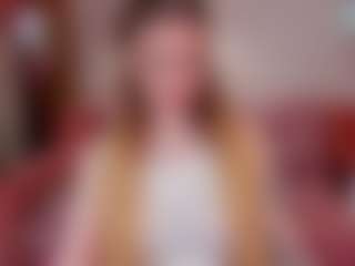 Live cam show with Amy - Heels on galaxygirlnitro.com
