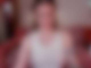 Amy's Live Sex Cam Show