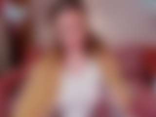 Amy's Live Sex Cam Show