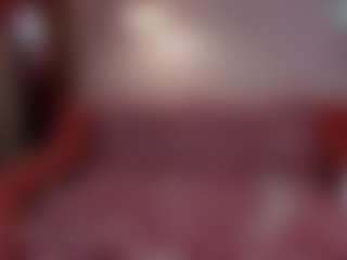Amy's Live Sex Cam Show