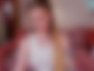 Live cam show with Amy - Heels on live18s.com