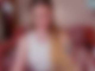 Live cam show with Amy - Masturbate on galaxygirlnitro.com