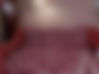 Live cam show with Amy - Tittyfuck on crypto-cams