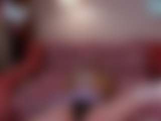 Live cam show with Amy - Domina on x69.live