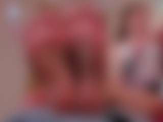 Live cam show with Amy - Masturbate on crypto-cams