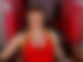 Amy's Live Sex Cam Show