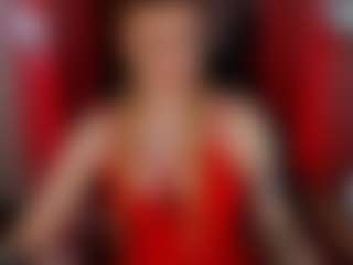Amy's Live Sex Cam Show