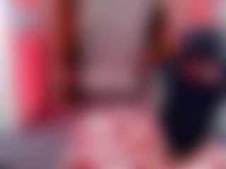 Live cam show with Amy - Massage on boobsie.com