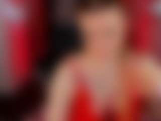 Live cam show with Amy - Mistress on 1on1-livenow