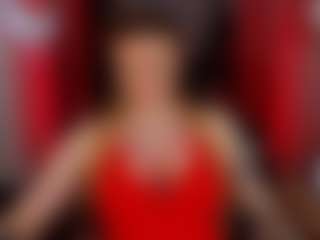 Live cam show with Amy - Armpits on numayanayam.club