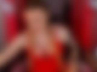 Amy's Live Sex Cam Show