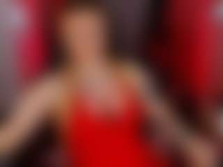 Amy's Live Sex Cam Show