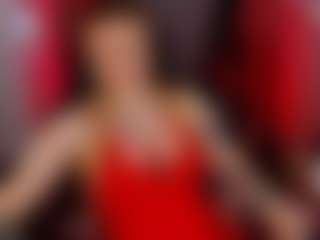 Live cam show with Amy - Submissive on milfzrlive.com