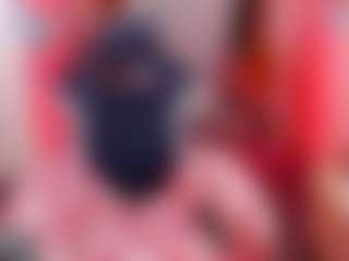 Amy's Live Sex Cam Show