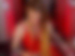 Amy's Live Sex Cam Show