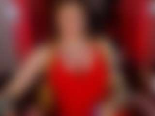 Amy's Live Sex Cam Show