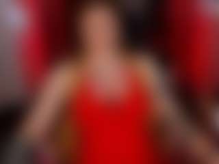 Live cam show with Amy - Masturbate on PervPlay.com