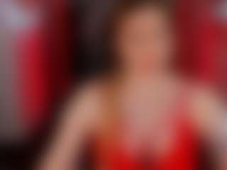 Live cam show with Amy - Findom on livesuperchat.net