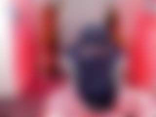 Amy's Live Sex Cam Show