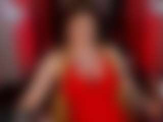Amy's Live Sex Cam Show
