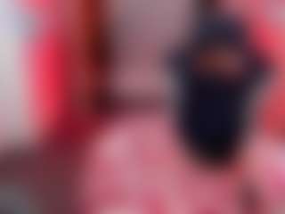 Live cam show with Amy - Masturbate on Stripli.com