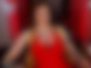 Live cam show with Amy - Pussyplay on Adult Interactions