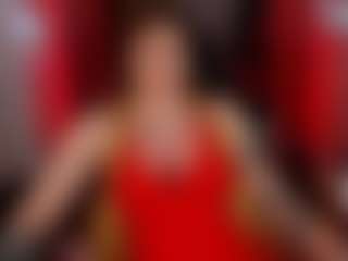 Live cam show with Amy - Pussyplay on Nude Live Now
