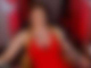 Live cam show with Amy - Massage on CamSodaAdn