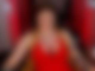 Live cam show with Amy - Massage on justonemore.cc