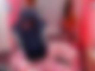 Amy's Live Sex Cam Show