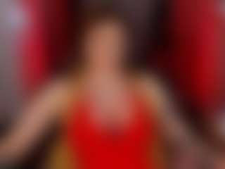 Live cam show with Amy - Masturbate on Milfs Live