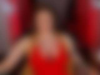 Live cam show with Amy - Armpits on Camsoda