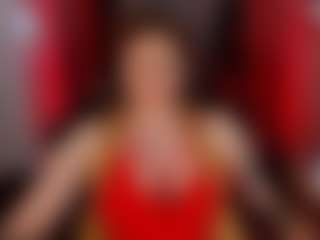 Live cam show with Amy - Armpits on TastyBlacksLive