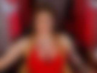 Live cam show with Amy - Findom on mypornchat.com