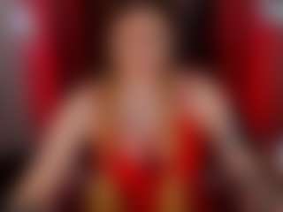 Live cam show with Amy - Mistress on Spunkpage