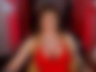 Live cam show with Amy - Massage on Camsoda