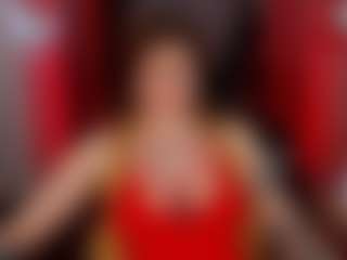 Live cam show with Amy - Pussyplay on boobsie.com