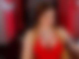 Amy's Live Sex Cam Show