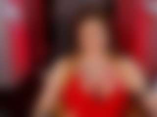 Live cam show with Amy - Mistress on alttransgirls