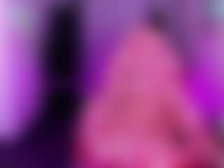 Amy's Live Sex Cam Show
