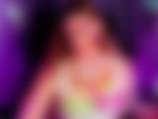 Live cam show with Amy - Pussyplay on PervPlay.com