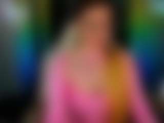 Live cam show with Amy - Outdoor on googirlz