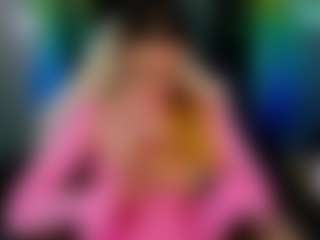 Amy's Live Sex Cam Show